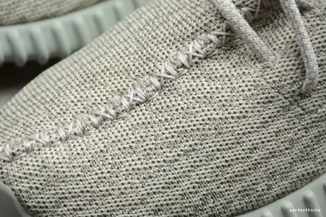 Moonrock AQ2660 Boost 350 Yeezy Adidas 0524